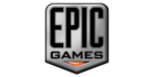 Logo der Marke Epic