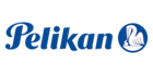 Logo de la marque Pelikan