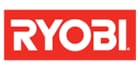 Logo del marchio Ryobi