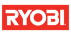 Logo del marchio Ryobi
