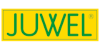Logo der Marke Juwel