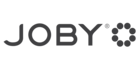 Logo del marchio Joby