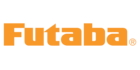 Logo der Marke Futaba