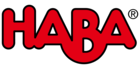 Logo der Marke Haba