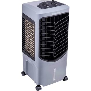 Air conditioners - buy at digitec