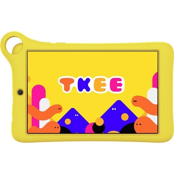 TCL Tkee Mid 4G Tablette Enfant écran 8 HD Eyes…