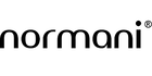 Logo de la marque NORMANI