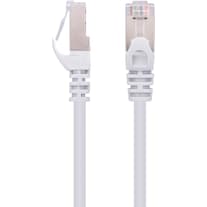 digitec Câble réseau Ethernet RJ45 (S/FTP, CAT6a, 20 m)