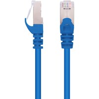 digitec Ethernet Patch Cable RJ45 (S/FTP, CAT6a, 2 m)