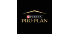 Logo der Marke Pro Plan