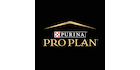 Logo der Marke Pro Plan