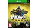 Rainbow Six : Extraction (Xbox Series X, Xbox One X, Multilingue)
