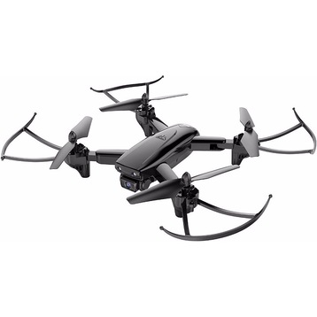 Quadcopter GO! VIDEO // Drone, Quadricoptère // Revell Online-Shop