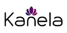 Logo der Marke Kanela AG