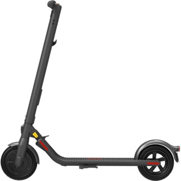 Segway-Ninebot KickScooter E22D (20 km/h, 300 W, 22 km) - digitec