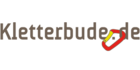 Logo der Marke Kletterbude