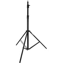 Nanlite LS-288-5/8 (290 cm, 6 kg)