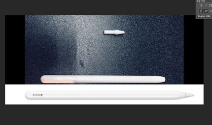Apple Pencil Mini oder Apple Pencil 3
