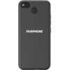 Fairphone Protective Case V2 (Fairphone 3, Fairphone 3+)