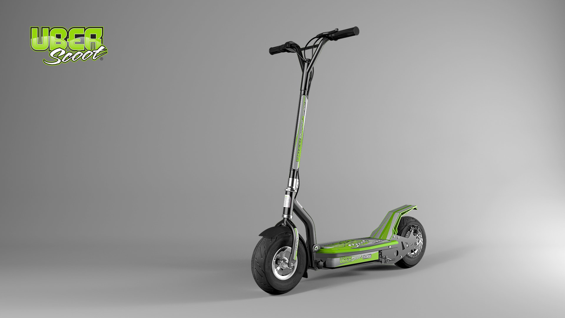 Uber scooter shop near me