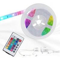 Briloner LED Superline (RGB, 1000 cm)