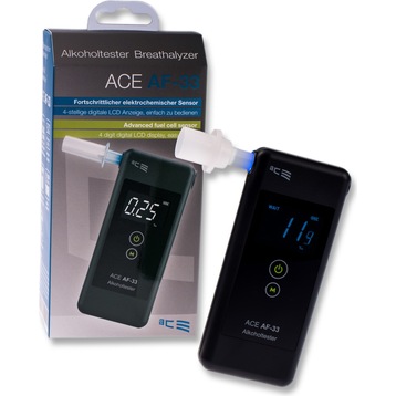Ace AF33 - kaufen bei digitec