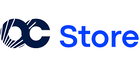 Logo of the Cstore brand