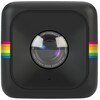 Polaroid Cube+ (30p, Full HD, Wi-Fi)