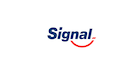 Logo der Marke Signal