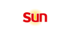 Logo der Marke Sun