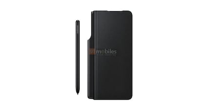Quelle: 91mobiles