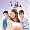 Violetta: The Original Soundtrack To The Series