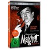 Kommissar Maigret (DVD)