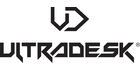 Logo der Marke Ultradesk