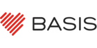 Logo der Marke Basis