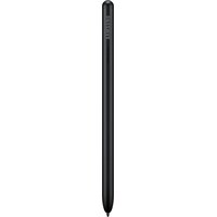 Samsung Edizione S-Pen Fold