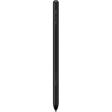 Comment utiliser le stylet S Pen Pro sur mon Galaxy Z Fold4