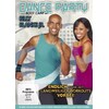 Dance Party Boot Camp Mit Billy Blanks Jr. (DVD)