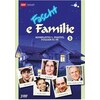 Fascht E Familie Saison 5 (DVD, 1998)