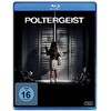 Poltergeist (2015, Blu-ray)