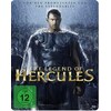 The Legend of Hercules Steelbook (Blu-ray)