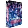 The Tchaikovsky Ballet Classics (DVD)