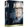 Rolf Lyssy Collection (2012, DVD)