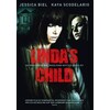 Linda's Child Unterschätze nie, wozu eine Mutter fähig ist (2013, DVD)