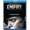 Boardwalk Empire Staffel 5 (Blu-ray, 2014)