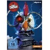 Robot Chicken Season One (DVD, 2005)