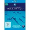 Our Blue Planet The Complete Series (2001, Blu-ray)