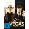 Vegas The Complete Series (2013, DVD)