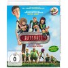 Fussball Grosses Spiel mit kleinen Hel (2013, Blu-ray)