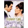Funny Girl (1967, DVD)